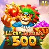 tn68 Game 07