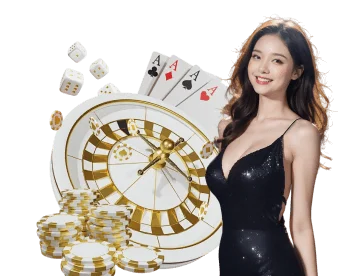 tn68 Slot Jackpot