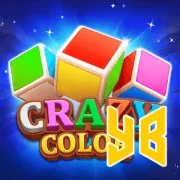 tn68 Game 03