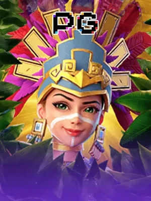tn68 Nổ Hũ Thần Tài