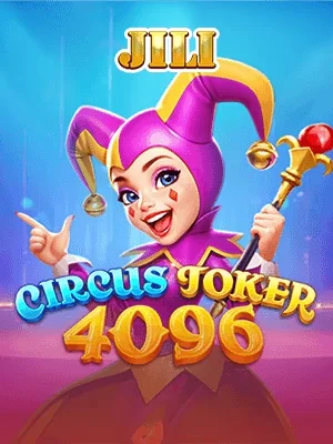 tn68 Fortune Bankers
