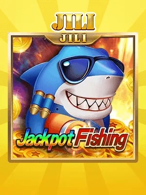 Game Online