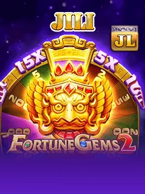 tn68 Bắn Cá Đại Dương