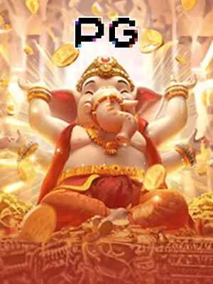 tn68 Bắn Cá Đại Dương