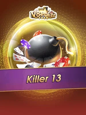 tn68 Slot Jackpot