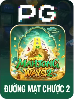 tn68 Slot Jackpot