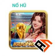 tn68 Game 02